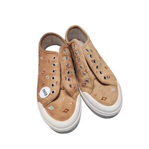 Rag & Bone shoes 👟